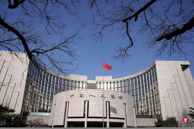 陈光炎:中国:驾驭新的拐点、挑战与未来趋势