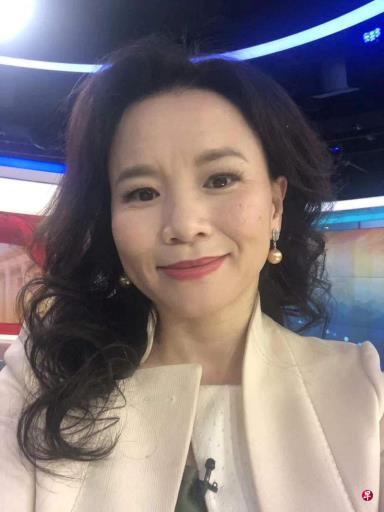 澳总理:澳籍记者成蕾被拘留三年后获释