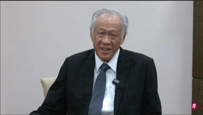 黄永宏:外界期待在习拜会上看到延续性