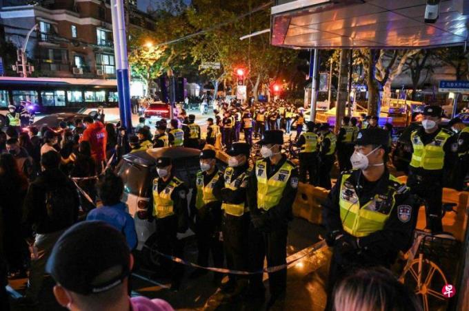 杨建业:制度怎样才能应对“流动的现实”
