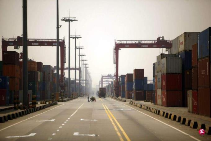 岳健勇:加入CPTPP,是否中国当务之急?