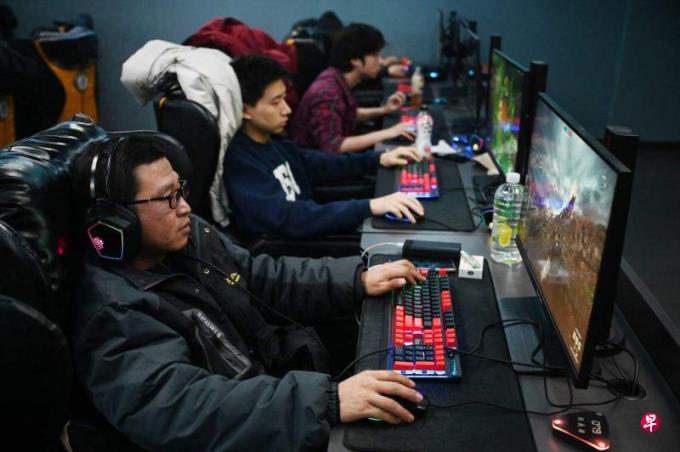 中国今年获版号的网络游戏达115款 创月度新高