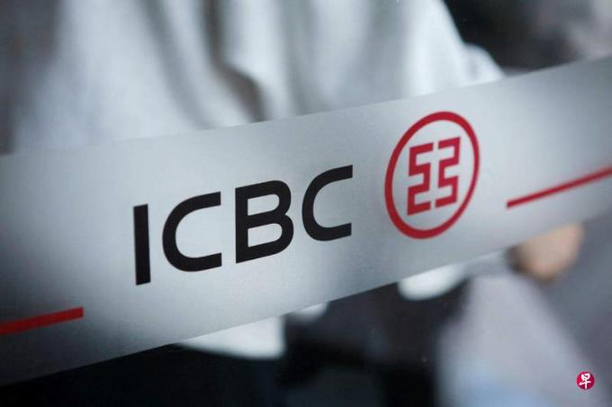 中国大型银行响应官方房产救市举措 学者:未来三个月是关键期