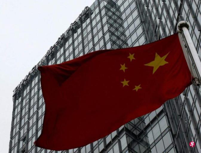 中国多家央企和上市公司与普华永道解约