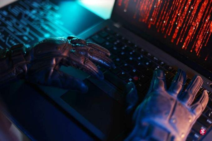 社论:防恐意识不可松懈
