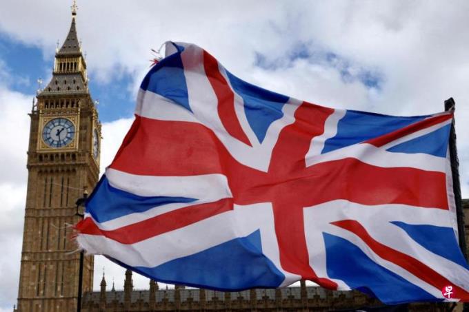 不满政府向以色列出售武器 英外交官辞职