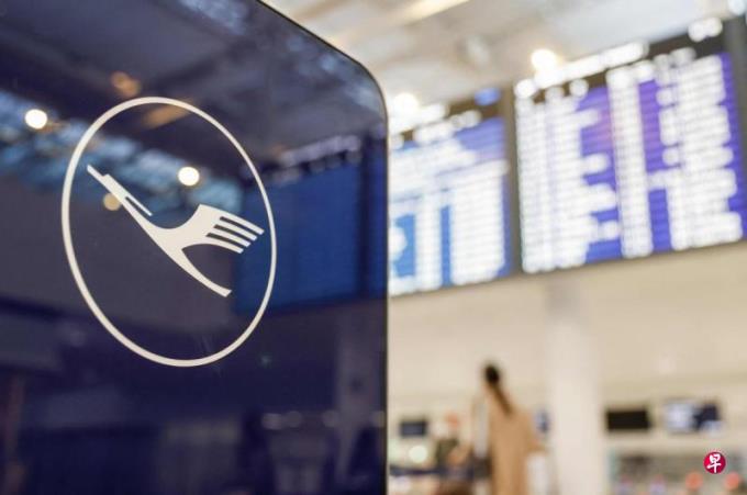 汉莎航空集团暂停往返特拉维夫和德黑兰所有航班