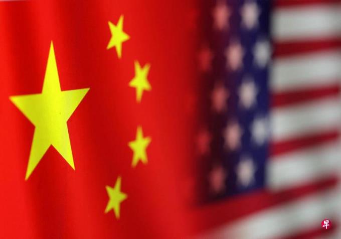 美媒称中国黑客攻击美国合法监听系统 中国反批“编造虚假叙事”