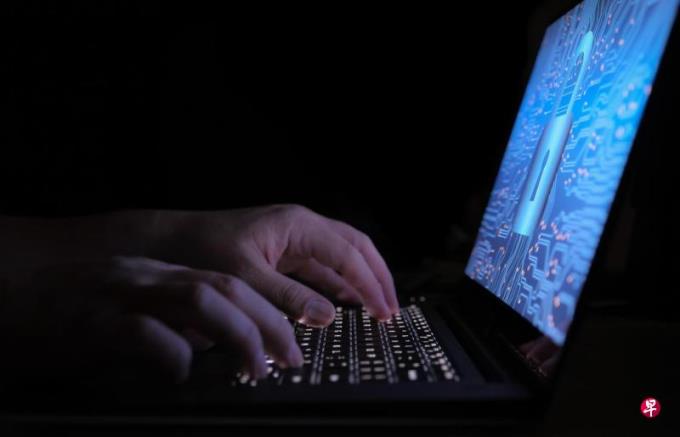 微软年度报告:以色列成伊朗网络攻击首要目标