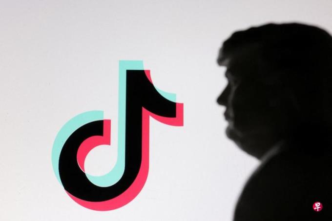 叶鹏飞:TikTok禁令之自由悖论