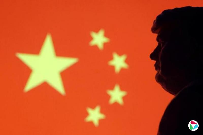 特朗普下令限制中国在战略领域投资