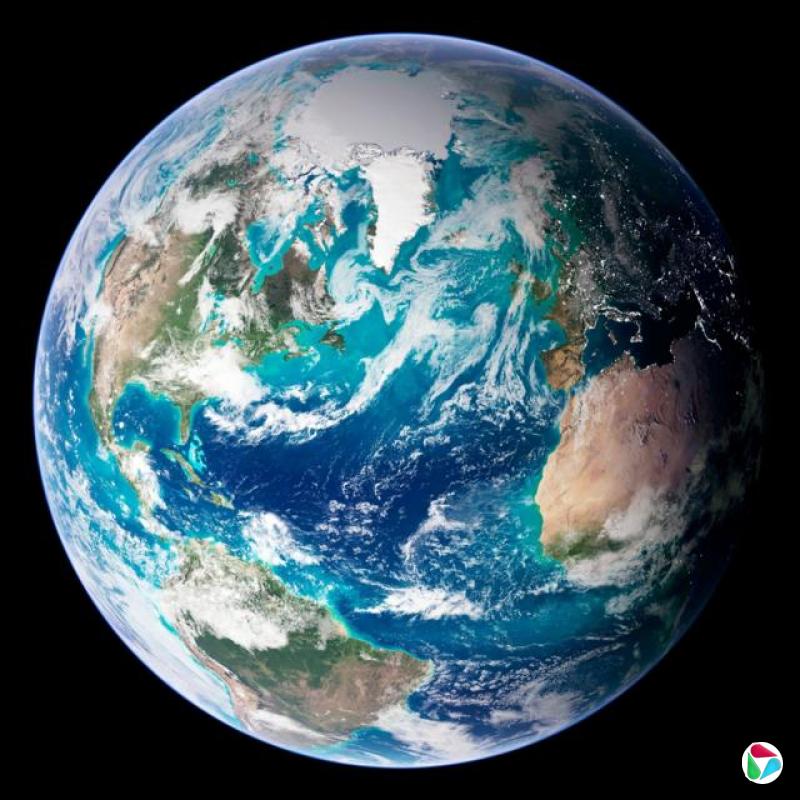 多项监测地球环境健康的任务面临关闭