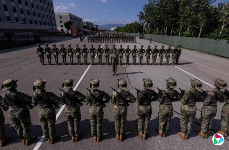 �й������ı��������� �������״���������װ��ռ�Ⱥܴ�
