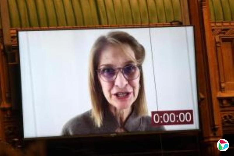 ��������Ա����Ի����߿��������� �й�����ߥ��
