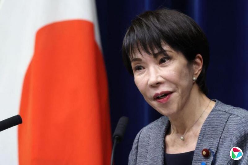 朝鲜警告日本核野心“必须不惜一切代价加以阻止”