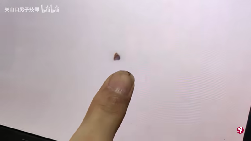 华科大研究团队称初步复现韩国超导晶体