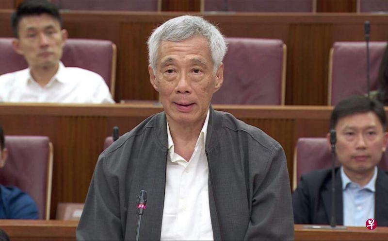 严孟达:李总理交棒前的最后功课