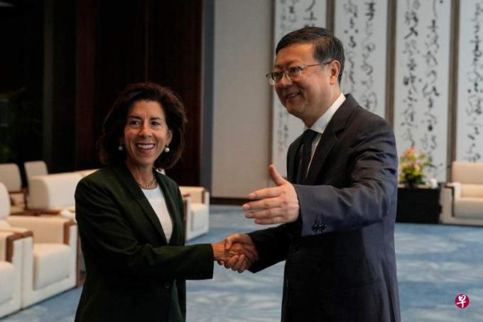 经济放缓显露深层问题 中国崛起“到顶论”在美日等抬头