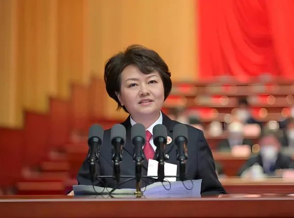 �����ࡢ��������߼츱��쳤
