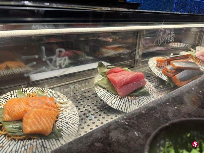 �����ʳ��Ӧ���ձ��������ڽ��� �������ϲ͹��������»�