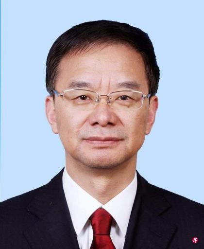 疑涉火箭军腐败案 中国三名军工企业高层被撤销政协委员资格