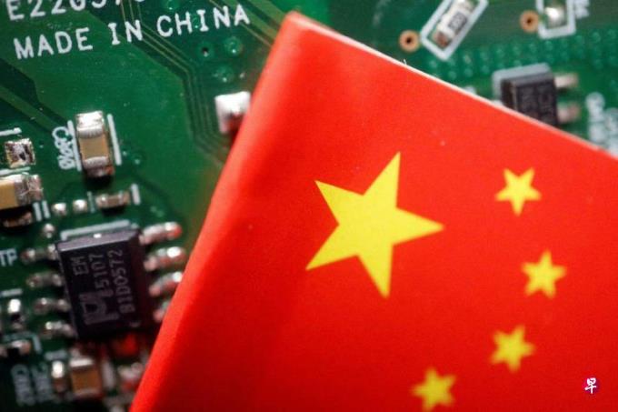 美国考虑将长鑫存储列入黑名单 进一步遏制中国芯片发展