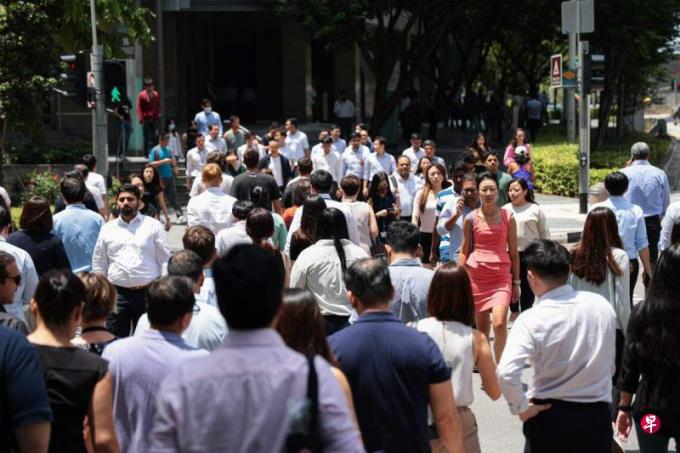 社论:让民间语言有自然发展空间