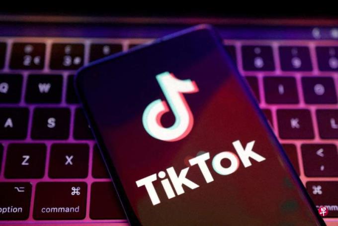 分析:美国国会料总统选举后才通过Tiktok法案