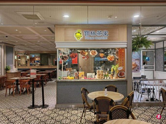 台餐厅中毒案惊人发现:刀具砧板人员手部验出米酵菌酸
