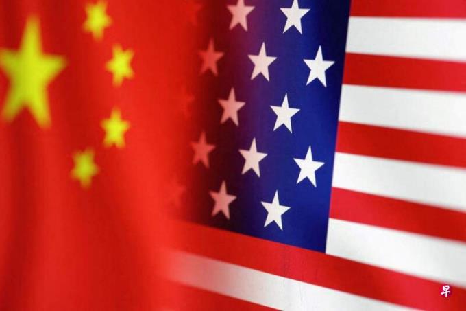 中国气候特使率团赴美开展气候变化会谈