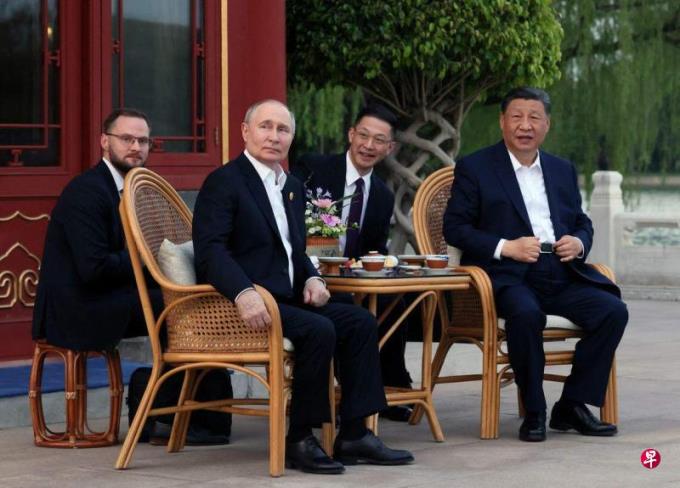 �վ�������������ս����������ϵ��ǰ��