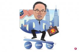 <b>ظ壺ϯ һĲϢ ϸƴ</b>
