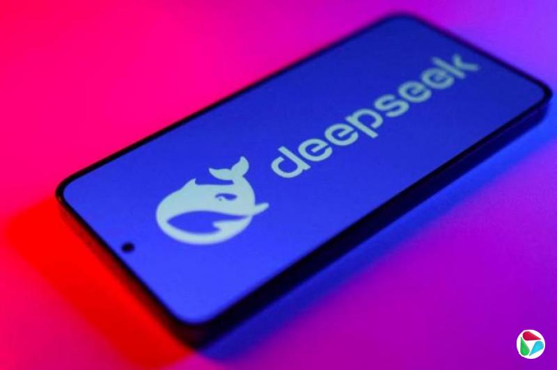 DeepSeek为中国经济注入强心针 扭转投资叙事