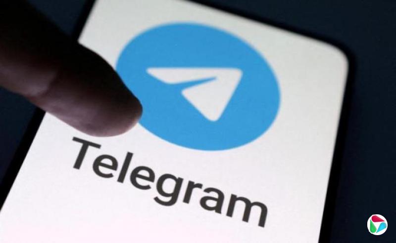 越南政府下令屏蔽Telegram