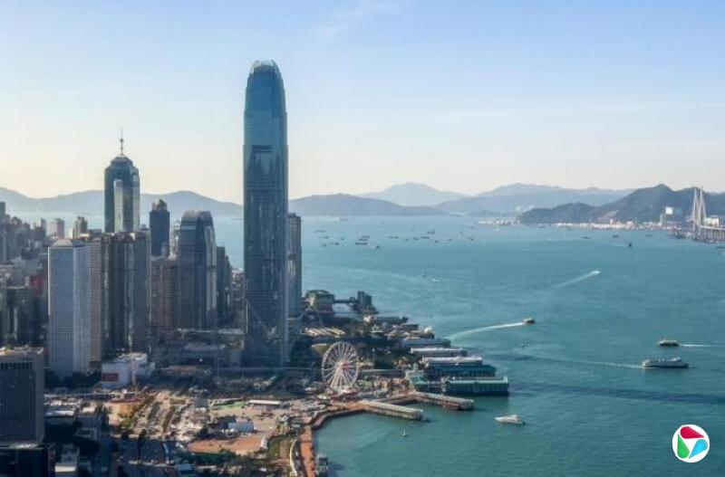 香港新资本投资者入境计划推出逾一年 预计吸引超370亿港元投资
