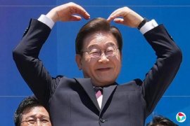 <b>죺̨ кϵů</b>