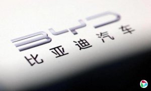 ۸ս йݱҪǵϵȵ綯Լ