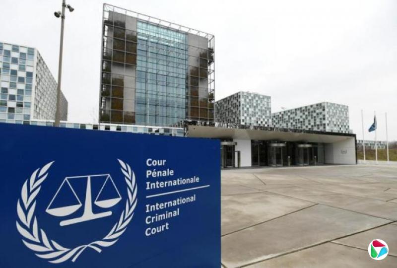 美国宣布对国际刑事法院四名法官实施制裁