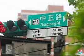 壺· һȨд