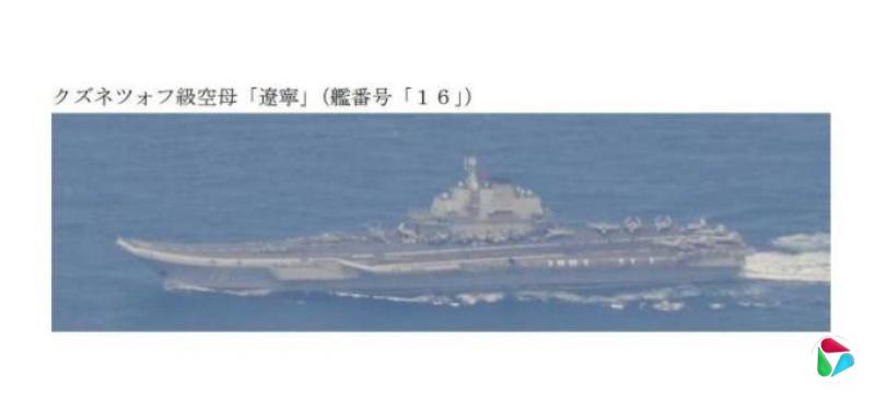 ձͨʻϾˮ