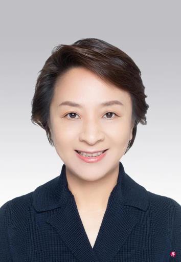 港媒:人民日报社官网撤下两名高层信息