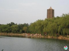 廪ԽУںӺˮǷĲƷ
