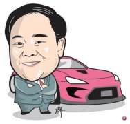 <b>˼䣺ˡ鸣ٽ³</b>