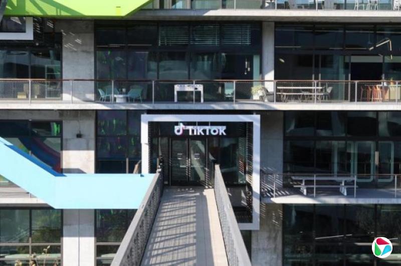 特朗普第三次延长TikTok“不卖就禁”期限