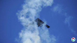 B-2ը գ