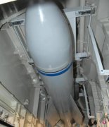 <b>ýB-2ը ص</b>