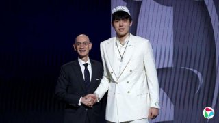 ɭѡNBAΪڳϵĸ˳λѡ