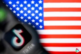 <b>֪ߣսTikTokʵΪͬһȺͶ</b>