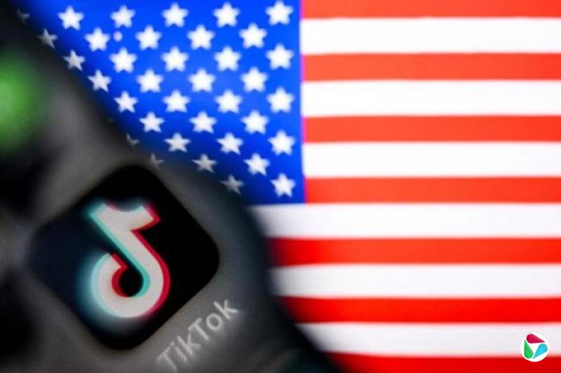 ֪ߣսTikTokʵΪͬһȺͶ