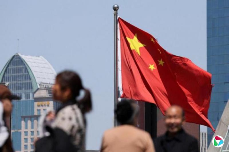 沈泽玮:又见“逃逸式辞职”隐形腐败